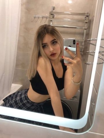 Проститутка Арина Проститутка Арина
